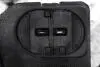 BRAKE CALIPER REAR NTY HZT-LR-022 (фото 3)