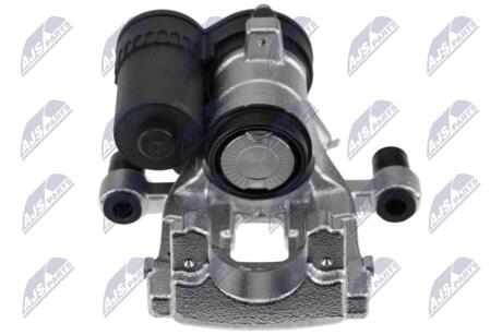 BRAKE CALIPER REAR NTY HZT-LR-022