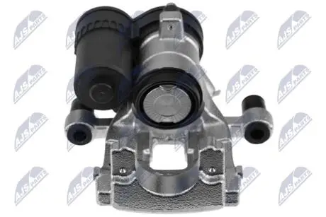 BRAKE CALIPER REAR NTY HZT-LR-022