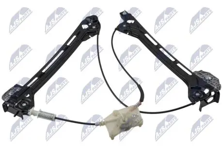 WINDOW REGULATOR NTY EPS-VW-105