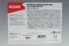 Фото 2 - олива 10W40 HIGHTEC SUPER LEICHTLAUF HC-O (20L) (VW 501 01/505 00/MB 229.3/226.5/229.1/RN 0700/0710) ROWE 20058-0200-99 Олива 10W40 HIGHTEC SUPER LEICHTLAUF HC-O (20L) (VW 501 01/505 00/MB 229.3/226.5/229.1/RN 0700/0710) ROWE 20058-0200-99 (фото 2)