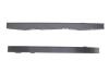 Комплект ланцюга ГРМ Hyundai i20/i30/ix20 1.4/1.6 07-/Kia Rio/Soul 1.4/1.6 11-, (ланцюг) INA 559021420 (фото 11)