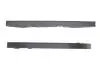 Комплект ланцюга ГРМ Hyundai i20/i30/ix20 1.4/1.6 07-/Kia Rio/Soul 1.4/1.6 11-, (ланцюг) INA 559021420 (фото 11)