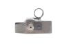 Комплект ланцюга ГРМ Hyundai i20/i30/ix20 1.4/1.6 07-/Kia Rio/Soul 1.4/1.6 11-, (ланцюг) INA 559021420 (фото 3)