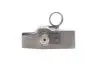 Комплект ланцюга ГРМ Hyundai i20/i30/ix20 1.4/1.6 07-/Kia Rio/Soul 1.4/1.6 11-, (ланцюг) INA 559021420 (фото 3)