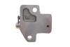 Комплект ланцюга ГРМ Hyundai i20/i30/ix20 1.4/1.6 07-/Kia Rio/Soul 1.4/1.6 11-, (ланцюг) INA 559021420 (фото 4)