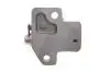 Комплект ланцюга ГРМ Hyundai i20/i30/ix20 1.4/1.6 07-/Kia Rio/Soul 1.4/1.6 11-, (ланцюг) INA 559021420 (фото 4)