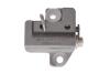 Комплект ланцюга ГРМ Hyundai i20/i30/ix20 1.4/1.6 07-/Kia Rio/Soul 1.4/1.6 11-, (ланцюг) INA 559021420 (фото 5)