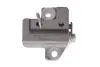 Комплект ланцюга ГРМ Hyundai i20/i30/ix20 1.4/1.6 07-/Kia Rio/Soul 1.4/1.6 11-, (ланцюг) INA 559021420 (фото 5)