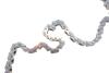 Комплект ланцюга ГРМ Hyundai i20/i30/ix20 1.4/1.6 07-/Kia Rio/Soul 1.4/1.6 11-, (ланцюг) INA 559021420 (фото 6)