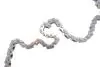 Комплект ланцюга ГРМ Hyundai i20/i30/ix20 1.4/1.6 07-/Kia Rio/Soul 1.4/1.6 11-, (ланцюг) INA 559021420 (фото 6)