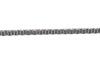 Комплект ланцюга ГРМ Hyundai i20/i30/ix20 1.4/1.6 07-/Kia Rio/Soul 1.4/1.6 11-, (ланцюг) INA 559021420 (фото 7)