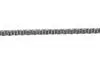 Комплект ланцюга ГРМ Hyundai i20/i30/ix20 1.4/1.6 07-/Kia Rio/Soul 1.4/1.6 11-, (ланцюг) INA 559021420 (фото 7)