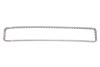 Комплект ланцюга ГРМ Hyundai i20/i30/ix20 1.4/1.6 07-/Kia Rio/Soul 1.4/1.6 11-, (ланцюг) INA 559021420 (фото 8)