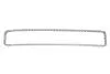 Комплект ланцюга ГРМ Hyundai i20/i30/ix20 1.4/1.6 07-/Kia Rio/Soul 1.4/1.6 11-, (ланцюг) INA 559021420 (фото 8)