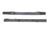 Комплект ланцюга ГРМ Hyundai i20/i30/ix20 1.4/1.6 07-/Kia Rio/Soul 1.4/1.6 11-, (ланцюг) INA 559021420 (фото 9)