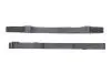 Комплект ланцюга ГРМ Hyundai i20/i30/ix20 1.4/1.6 07-/Kia Rio/Soul 1.4/1.6 11-, (ланцюг) INA 559021420 (фото 9)