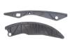 Комплект ланцюга ГРМ Hyundai i20/i30/ix20 1.4/1.6 07-/Kia Rio/Soul 1.4/1.6 11-, (ланцюг) INA 559021420 (фото 10)