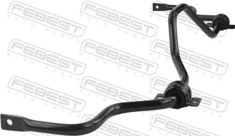 Стабилизатор FEBEST 2299SORR (фото 1)