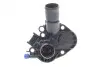 Термостат Citroen C3/С4/Peugeot 208/308 1.0VTi/1.2VTi 12- (83/89 °C) WAHLER 411025.89D (фото 3)