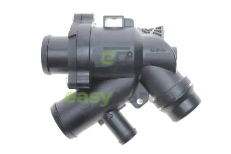 Термостат Land Rover Discovery/Range Rover 3.0/5.0 13- (95°C) WAHLER 412500.95D0