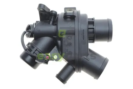 Термостат Land Rover Range Rover 5.0 13- (94°C) WAHLER 412505.94D0