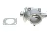 Клапан EGR BMW 5 (E60/E61)/X3 (E83)/X5 (E53/E70) 2.0D-3.0D N57 04-10 Valeo 703233 (фото 1)