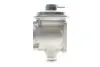 Клапан EGR BMW 5 (E60/E61)/X3 (E83)/X5 (E53/E70) 2.0D-3.0D N57 04-10 Valeo 703233 (фото 4)