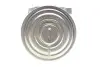 Клапан EGR BMW 5 (E60/E61)/X3 (E83)/X5 (E53/E70) 2.0D-3.0D N57 04-10 Valeo 703233 (фото 5)