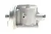 Клапан EGR BMW 5 (E60/E61)/X3 (E83)/X5 (E53/E70) 2.0D-3.0D N57 04-10 Valeo 703233 (фото 6)