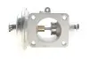 Клапан EGR BMW 5 (E60/E61)/X3 (E83)/X5 (E53/E70) 2.0D-3.0D N57 04-10 Valeo 703233 (фото 7)