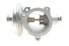 Клапан EGR BMW 5 (E60/E61)/X3 (E83)/X5 (E53/E70) 2.0D-3.0D N57 04-10 Valeo 703233 (фото 8)
