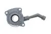 Підшипник вижимний Ford Transit Cusrom 2.0 EcoBlue/2.2 TDCi 12-23 LuK 510 0346 10 (фото 4)