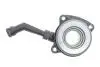 Підшипник вижимний Ford Transit Cusrom 2.0 EcoBlue/2.2 TDCi 12-23 LuK 510 0346 10 (фото 5)