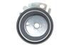 Комплект ГРМ Fiat Doblo 1.6 16V/Natural Power 01- (76kw) (25x158z) Gates K025432XS (фото 5)
