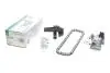 Комплект цепи ГРМ BMW 3 (E36/E46)/5 (E34/E39/E60)/7 (E38) 2.0-3.0i 90- (M52/M54) 559182220