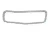 Комплект цепи ГРМ BMW 3 (E36/E46)/5 (E34/E39/E60)/7 (E38) 2.0-3.0i 90- (M52/M54) INA 559182220 (фото 11)