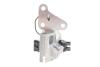 Комплект цепи ГРМ BMW 3 (E36/E46)/5 (E34/E39/E60)/7 (E38) 2.0-3.0i 90- (M52/M54) INA 559182220 (фото 4)