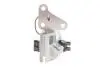 Комплект цепи ГРМ BMW 3 (E36/E46)/5 (E34/E39/E60)/7 (E38) 2.0-3.0i 90- (M52/M54) INA 559182220 (фото 4)