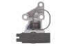 Комплект цепи ГРМ BMW 3 (E36/E46)/5 (E34/E39/E60)/7 (E38) 2.0-3.0i 90- (M52/M54) INA 559182220 (фото 5)