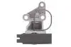 Комплект цепи ГРМ BMW 3 (E36/E46)/5 (E34/E39/E60)/7 (E38) 2.0-3.0i 90- (M52/M54) INA 559182220 (фото 5)