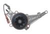 Комплект ГРМ + помпа Audi A4/A6/A7/Q5/Skoda Octavia/VW Golf VIII 2.0 TDI 18- INA 530083530 (фото 14)