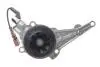 Комплект ГРМ + помпа Audi A4/A6/A7/Q5/Skoda Octavia/VW Golf VIII 2.0 TDI 18- INA 530083530 (фото 14)