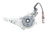 Комплект ГРМ + помпа Audi A4/A6/A7/Q5/Skoda Octavia/VW Golf VIII 2.0 TDI 18- INA 530083530 (фото 15)