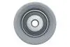 Комплект ГРМ + помпа Audi A4/A6/A7/Q5/Skoda Octavia/VW Golf VIII 2.0 TDI 18- INA 530083530 (фото 7)