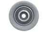 Комплект ГРМ + помпа Audi A4/A6/A7/Q5/Skoda Octavia/VW Golf VIII 2.0 TDI 18- INA 530083530 (фото 8)