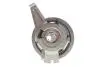 Комплект ГРМ + помпа Audi A4/A6/A7/Q5/Skoda Octavia/VW Golf VIII 2.0 TDI 18- INA 530083530 (фото 10)