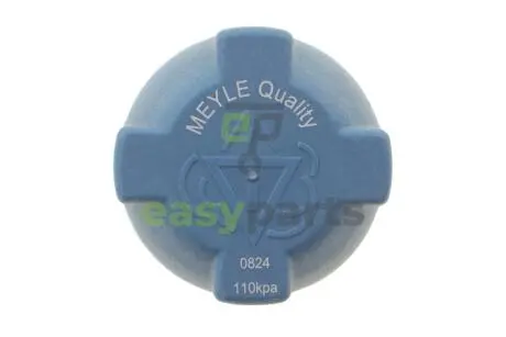 Автозапчасть MEYLE 1002380007