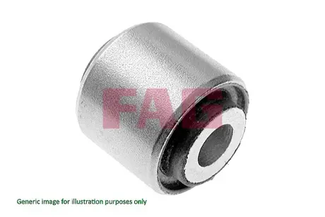 Автозапчасть FAG 829065310