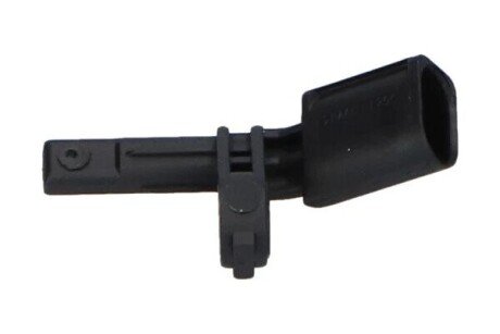 Автозапчасть KAVO PARTS BAS10035
